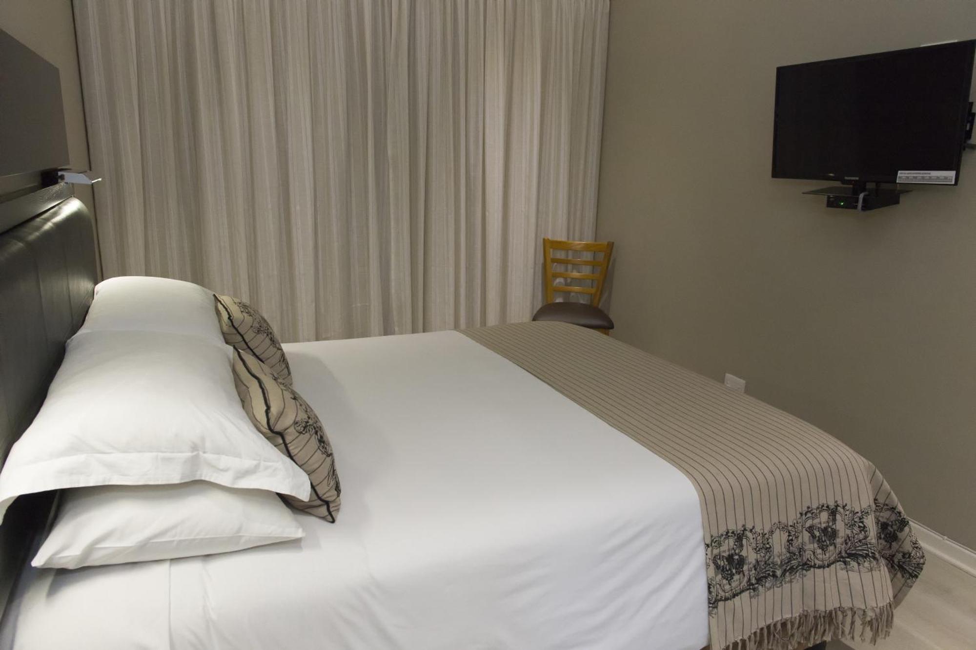 The Suburban Guest House بلومفونتين الغرفة الصورة
